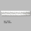 /msite/products/detail/productid/26372433/id/505279.html
